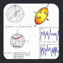 Dipolar Coupling: Linear Coefficient Expression, Observed vs SVD Fit