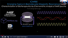 icmrbs video