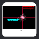 MFR Can Estimate Tensor Parameters before Structure is Known