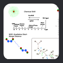 Conventional NMR Structure Data