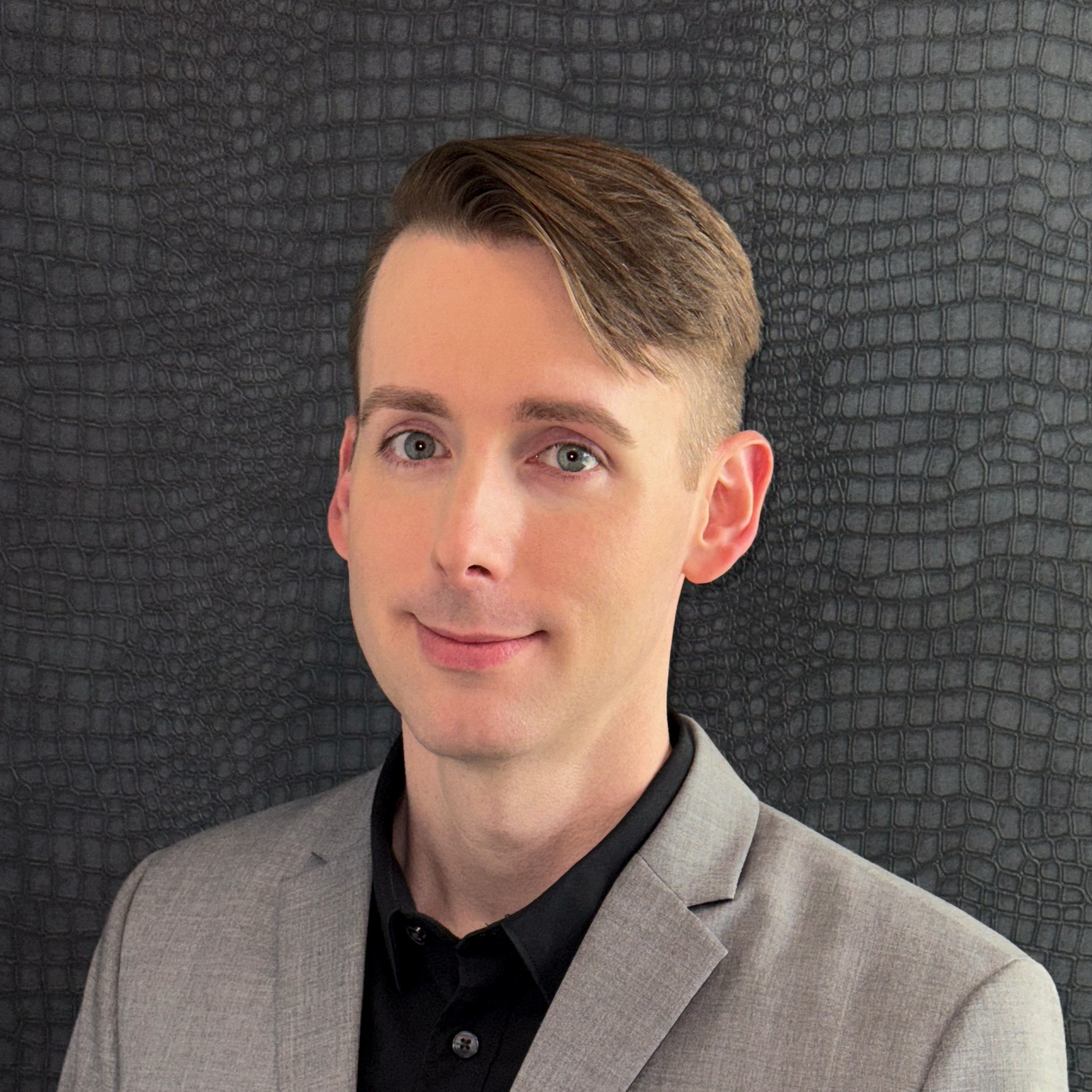 2025-01-18 headshot IBBR 2.jpg