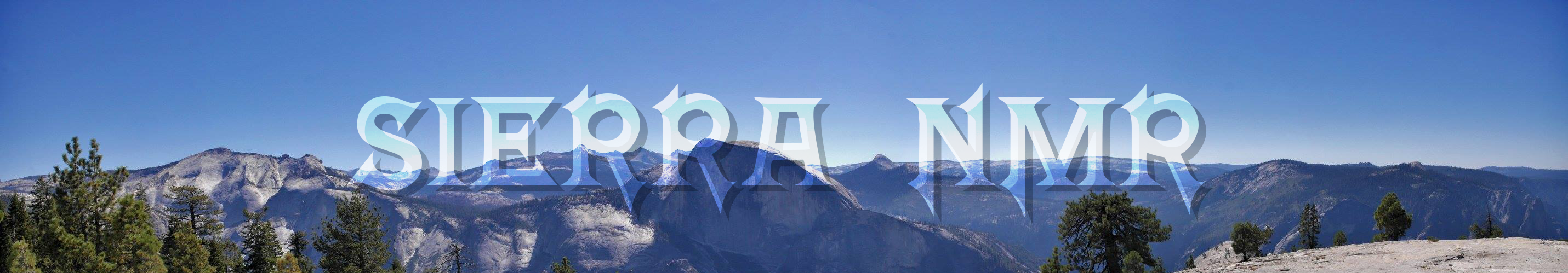 SIERRA-banner2.png