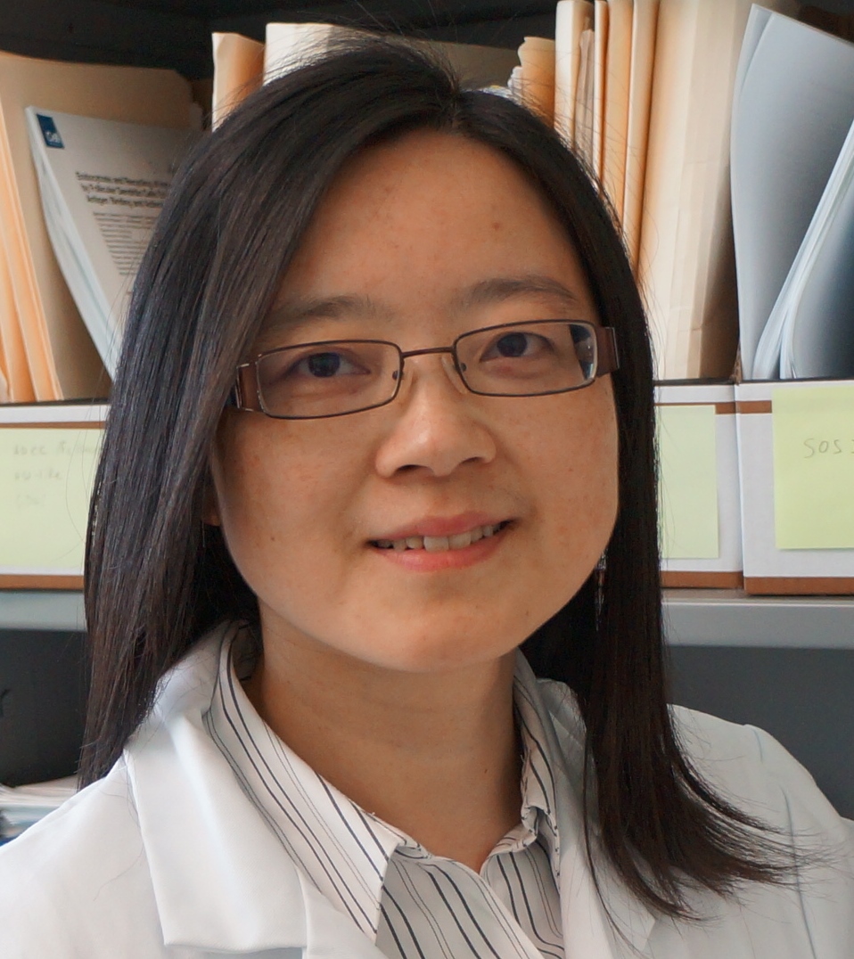 DSC01158_presentation